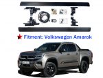 electric-step-for-Amarok