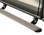 Fitment:Chevrolet Equinox/Blazer/Colorado Electric Running Boards - Image 11