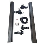 SIDE STEP ELECTRIC
