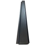 SIDE STEP ELECTRIC