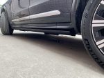 Electric Running Boards for volvo