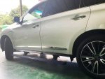 electric-step-for-INFINITI-QX50