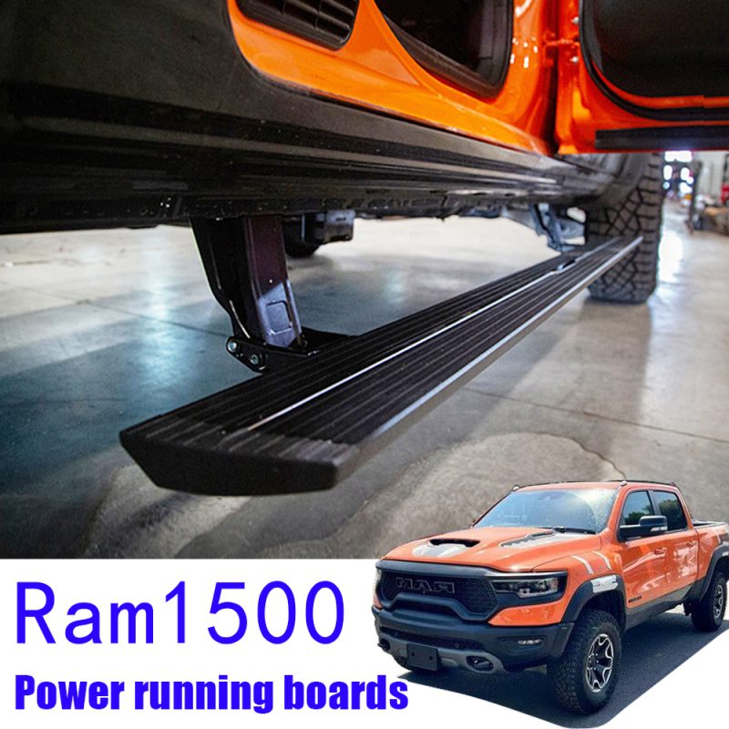 Ram-1500-power-running-boards