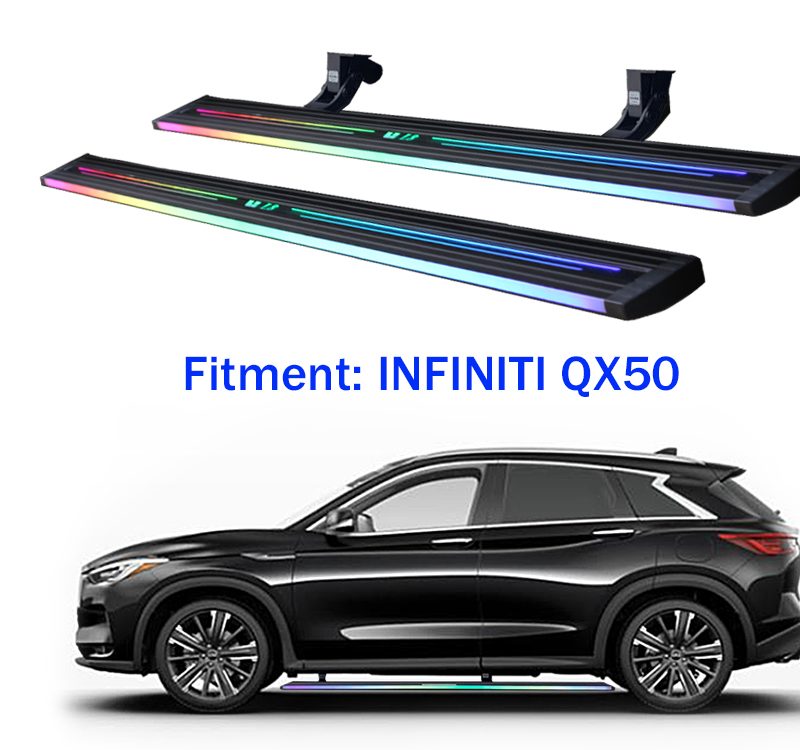 electric-step-for-INFINITI-QX50