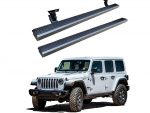 electric-step-for-JEEP-Wrangler