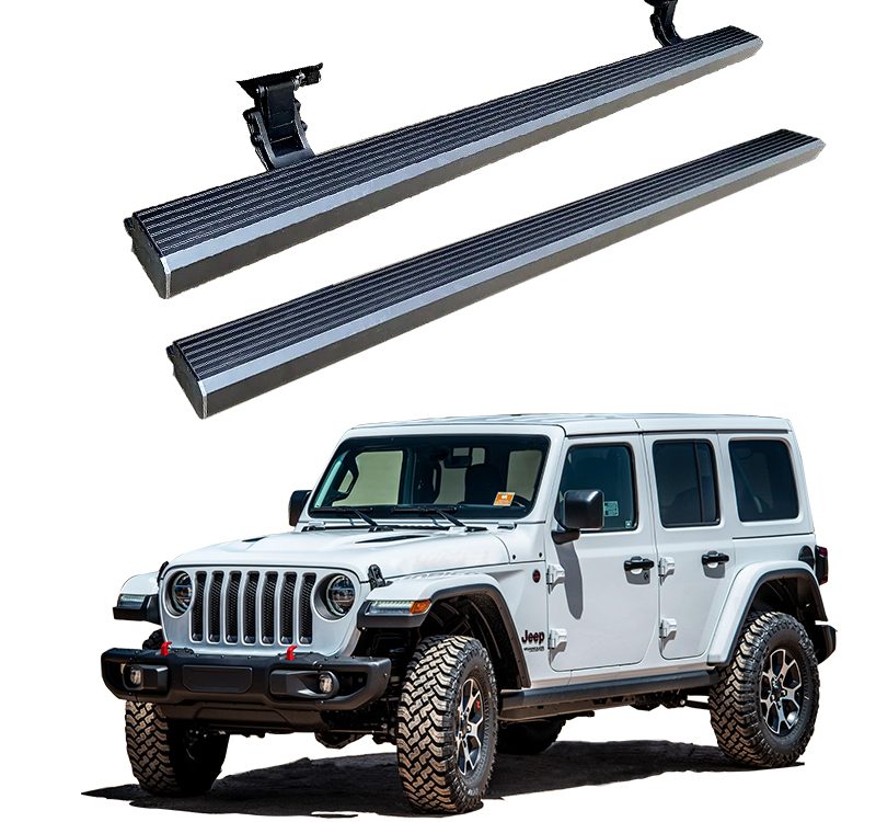 electric-step-for-JEEP-Wrangler