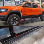 power-running-boards-for-dodge-ram-1500