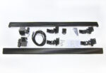 Fitment: Dodge Ram 1500(2011-2023 ) Electric Running Boards ( Retractable Steps) - Image 11