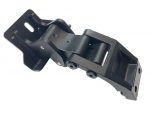 Fitment:JEEP Wrangler Electric Running Boards - Image 9