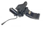 Fitment:JEEP Wrangler Electric Running Boards - Image 11