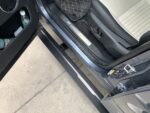 Intelligent electric side steps suitable for Sport Utility Vehicle models - Image 10