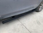 Intelligent electric side steps suitable for Sport Utility Vehicle models - Image 13