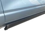 Electric Running Board Suitable For Installation On most Pickup Trucks Dodge Ford And Chevrolet GMC - Image 10