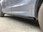 Intelligent electric side steps suitable for Sport Utility Vehicle models - Image 14