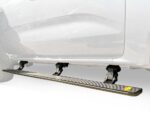 Electric Running Board Suitable For Installation On most Pickup Trucks Dodge Ford And Chevrolet GMC - Image 14