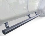 Electric Running Boards Suitable For JEEP And Most SUV Models - Image 19