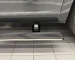 Intelligent electric side steps suitable for Sport Utility Vehicle models - Image 15