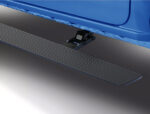 Electric Running Boards Suitable For JEEP And Most SUV Models - Image 2