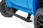 Electric Running Boards Suitable For JEEP And Most SUV Models - Image 3