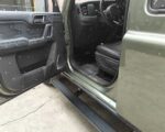 Electric Running Boards Suitable For JEEP And Most SUV Models - Image 25