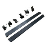 Electric Retractable Running Boards  for  Chevrolet Silverado - Image 5