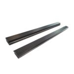 Electric Retractable Running Boards  for Jeep Gladiator - Image 3
