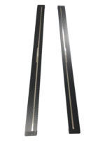 Electric Retractable Running Boards for  Bentayga - Image 6