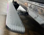 Electric Running Boards Suitable For JEEP And Most SUV Models - Image 12