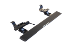Electric Running Boards Suitable For JEEP And Most SUV Models - Image 9