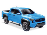 Electric Running Board Suitable For Installation On most Pickup Trucks Dodge Ford And Chevrolet GMC
