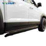 Electric Running Boards Suitable For BYD Shark And Most SUV Models - Image 7