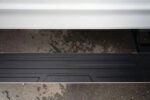 Electric side steps suitable for Toyota 2025  Land Cruiser LC300 power running board - Image 12
