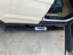 Electric side steps suitable  for 12-25 Range Rover Evoque - Image 5