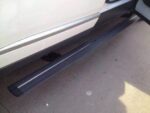 Electric side steps suitable for 13-25 Range Rover Long - Image 10