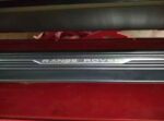 Electric side steps suitable for 13-25 Range Rover Long - Image 12