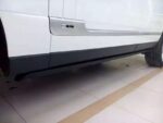 Electric side steps suitable for 13-25 Range Rover Long - Image 16