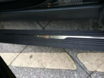 Electric side steps suitable for for  13-25 Range Rover Vougue/Sport - Image 7