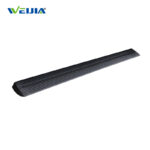 Heavy Duty Electric Side Steps For Toyota RAV4 SUV - Image 7